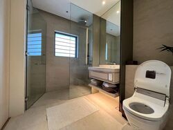Caldecott Hill Estate (D11), Detached #472524301